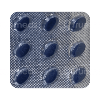 Manforce 50 Mg Tablet 4
